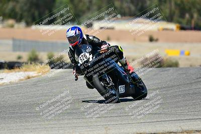 media/May-02-2025-CRA (Fri) [[8ae20d389f]]/Track Photos/On Ramp/